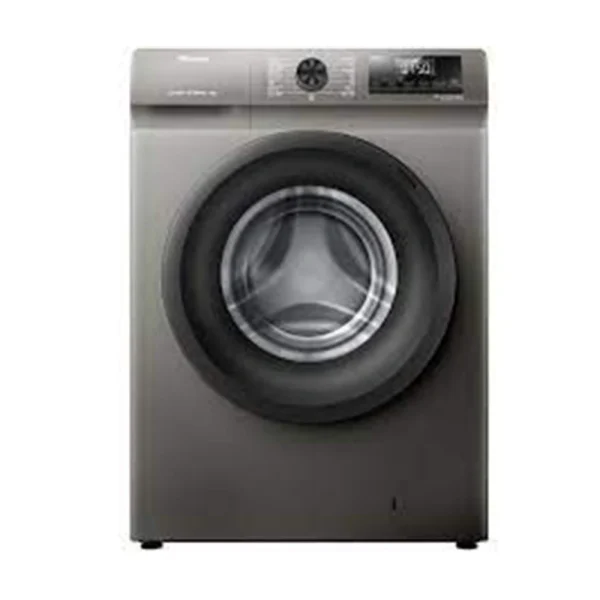 Стиральная Машина Hisense WFQP7012EVMT