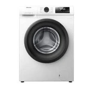 Стиральная Машина Hisense WFQP6012EVMT