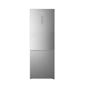 Холодильник Hisense RB645N4WIF