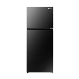Холодильник Hisense 422L RD-54WRG