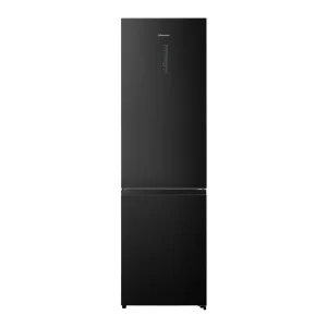 Холодильник Hisense RD-43WC4SC2-BG