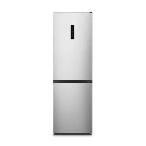 Холодильник Hisense RD-39WCR-INOX