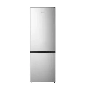 Холодильник Hisense RB372N4ACE