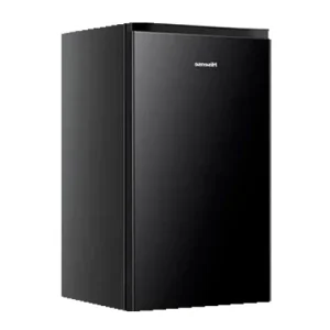 Холодильник Hisense DS12DR-BLACK