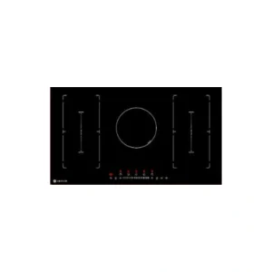 Варочная панель Immer ID90