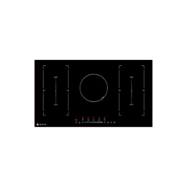 Варочная панель Immer ID90