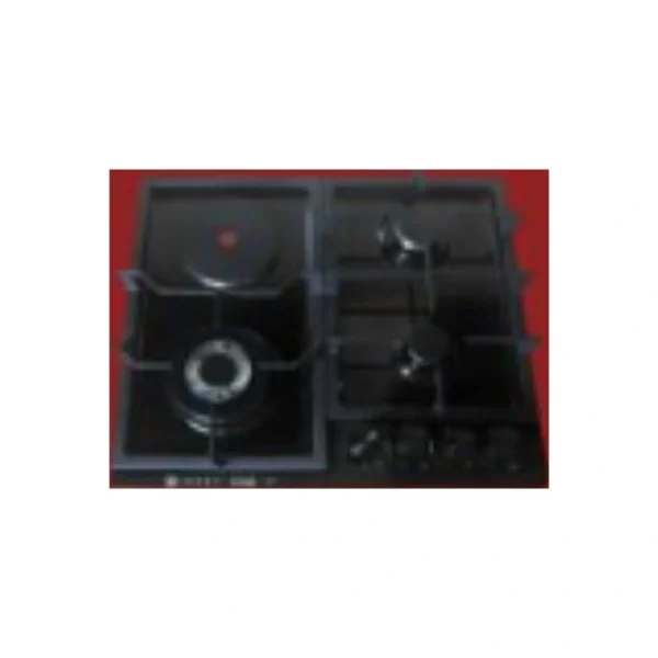 Варочные Газовая панель Immer MB402B