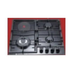 Варочные Газовая панель Immer MB409B