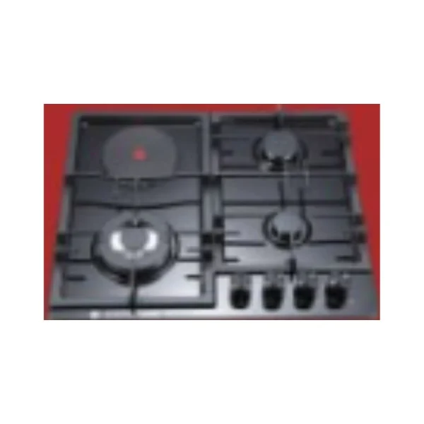 Варочные Газовая панель Immer MB409B