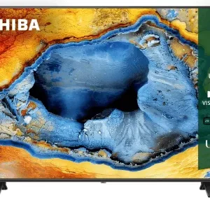 Телевизор Toshiba 55C350NE