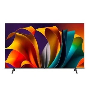 Телевизор Hisense 65A6N 4K UltraHD Smart TV