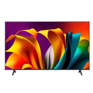 Телевизор Hisense 75A6N 4K UltraHD Smart Tv