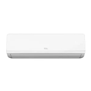 Кондиционер TCL CITY 18 Inverter