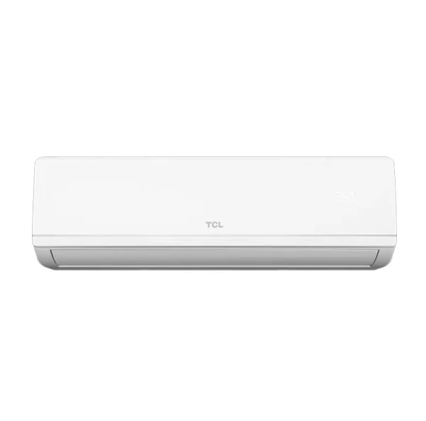 Кондиционер TCL CITY 18 Inverter