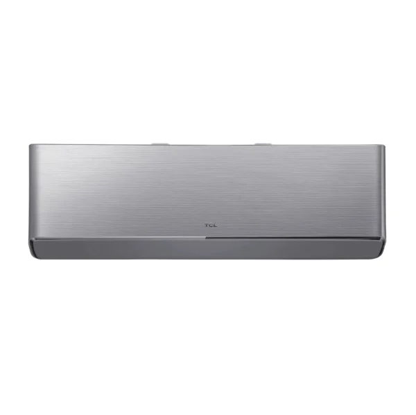 Кондиционер TCL FreshIN F1 12 Inverter
