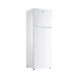 Холодильник Ziffler RF-290W
