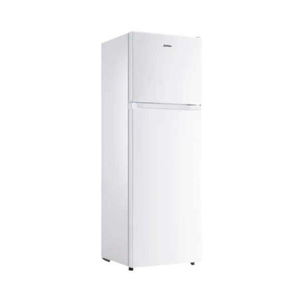 Холодильник Ziffler RF-290W