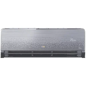Кондиционер AUX ASW-H12A4/CPRO