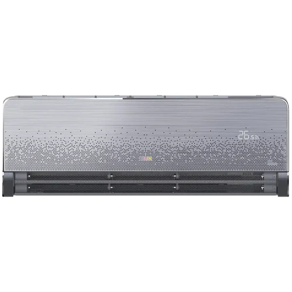 Кондиционер AUX ASW-H12A4/CPRO