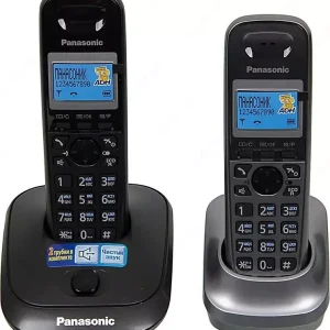 Panasonic 2512