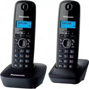 Panasonic 1612