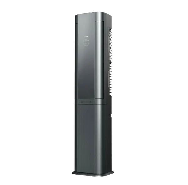 Колонный кондиционер 7TECH 7AC4P24GRS1
