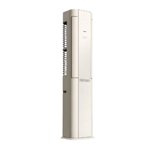Колонный кондиционер 7TECH 7AC4P24WS1