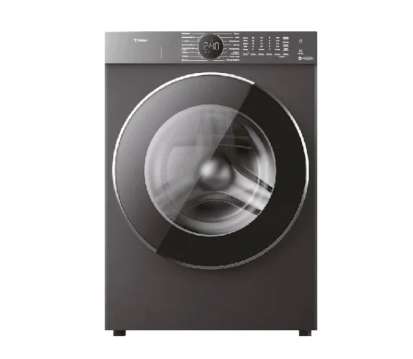 Стиральная машина 7TECH 7WM4G1410GSDS1 10 Кг