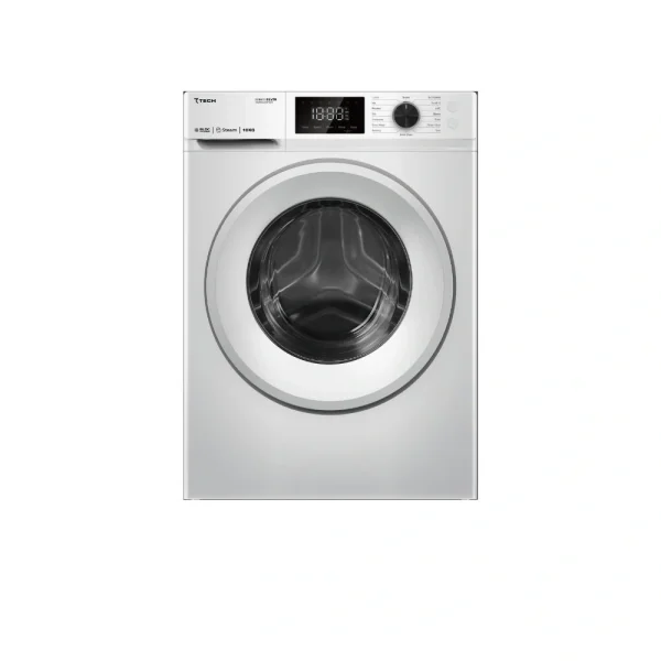 Стиральная машина 7TECH 7WM4S1210HWS1