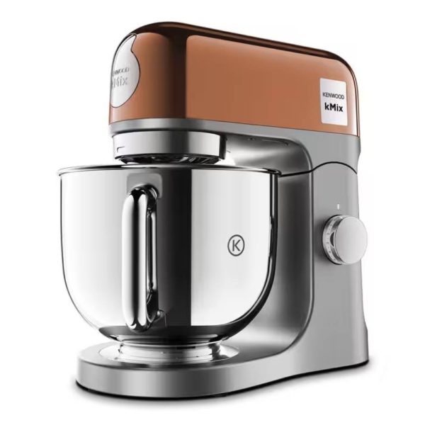 Кухонная машина KENWOOD KMX760AGD