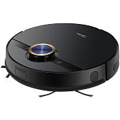Робот-пылесос Midea M7 PRO