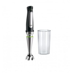Погружной блендер Braun Multiquick 7 MQ7000X