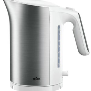 Электрочайник Braun WK5110WH