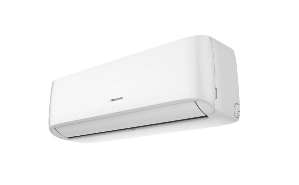Кондиционер Hisense Wings 18 DC Inverter