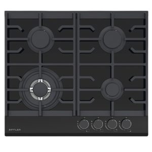 Варочная панель Ziffler HM604GP