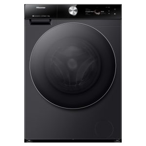 Стиральная машина Hisense WF7S1247BB 12 кг