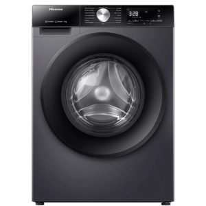 Стиральная машина Hisense WF3S7021BB 7 кг