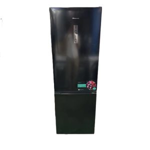 Холодильник Hisense RD37WC/BI