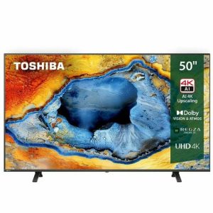 Телевизор Toshiba 50C350NE