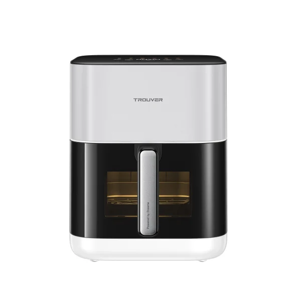 Аэрогриль Dreame Trouver Aerochef FD10 PRO White