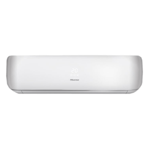 Кондиционер Hisense Premium Series Super DC Inverter 18