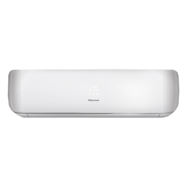 Кондиционер Hisense Premium Series Super DC Inverter 18