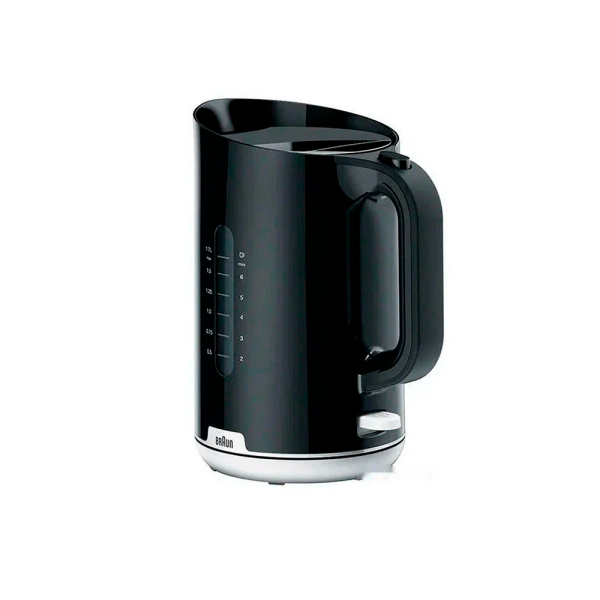 Электрочайник Braun WK1100BK