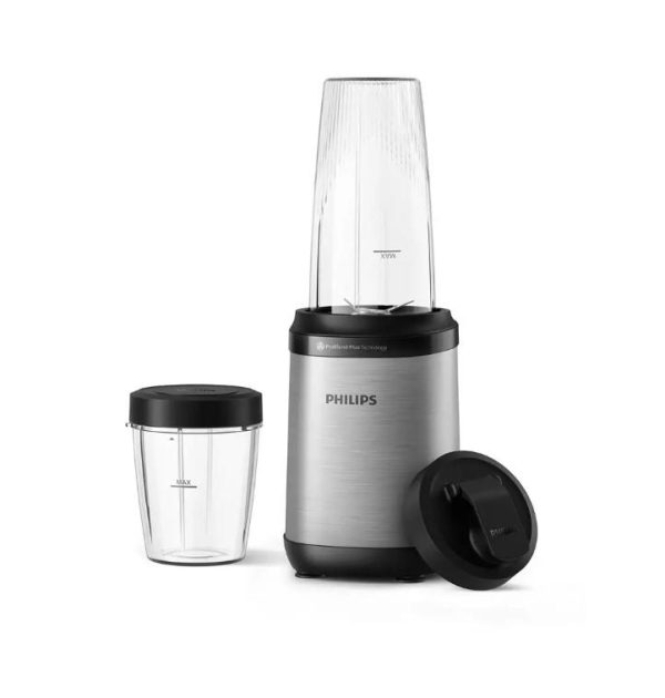 Philips HR2765