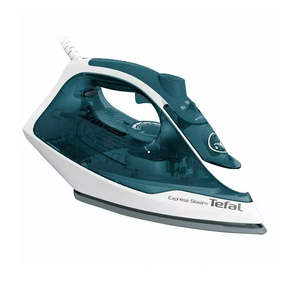 Утюг Tefal Express Steam FV 2839