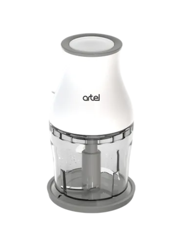 Измельчитель Artel ART-FC-722