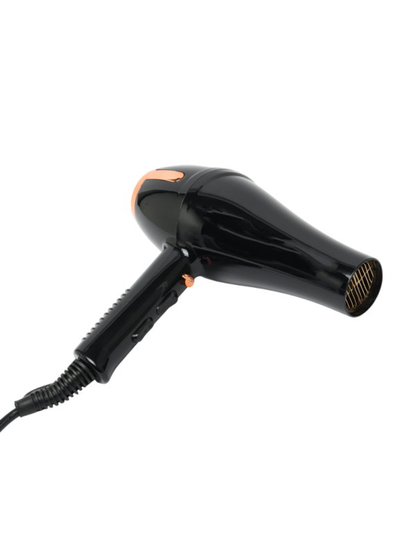 Фен Shivaki SH-HD-8822