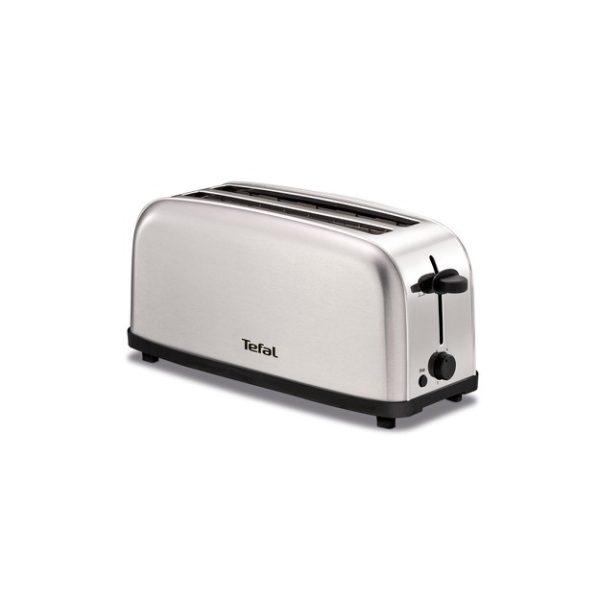 Тостер Tefal TL330D11