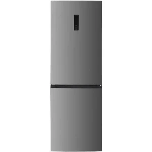 Холодильник Brando  BRA2-46S side inox
