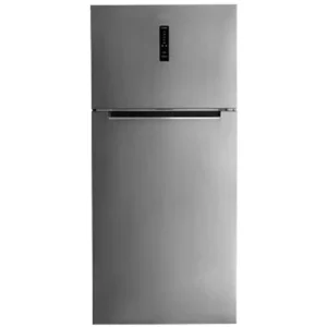 Холодильник Brando BRA2-71 Inox